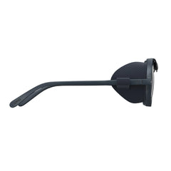 IZIPIZI #G SUN GLACIER Night Blue Cat.3