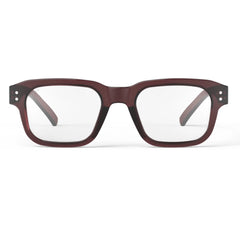 IZIPIZI #Q READING CHAPTERS Old Leather