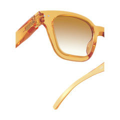 IZIPIZI #ROAD SUN CROSSROADS Golden Canyon