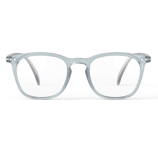 IZIPIZI READING #E Frozen Blue