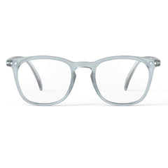 IZIPIZI READING #E Frozen Blue