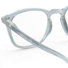 IZIPIZI READING #E Frozen Blue