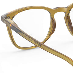 IZIPIZI READING #E Golden Green