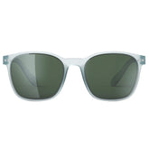 IZIPIZI JOURNEY Icey Blue Green Lenses Polarized