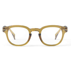 IZIPIZI READING #C Golden Green