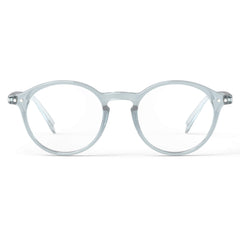 IZIPIZI READING #D Frozen Blue