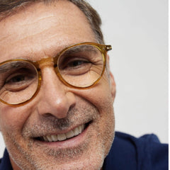 IZIPIZI READING #D Golden Green