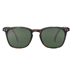 IZIPIZI SUN #E Tortoise Polarized