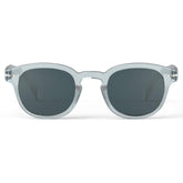 IZIPIZI SUN #C Frozen Blue