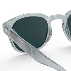 IZIPIZI SUN #C Frozen Blue