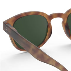 IZIPIZI SUN #C Havane