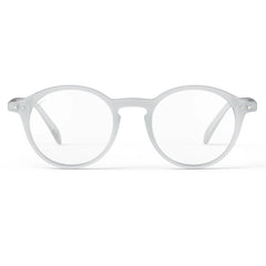 IZPIZI #D READING CHAPTERS Moonlight Grey