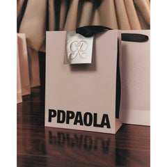 La Perla mini naušnice