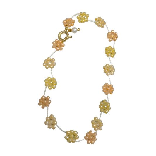 Labro Fiori Nanogica - Misto Estate