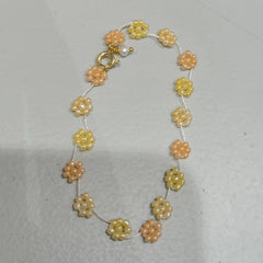 Labro Fiori Narukvica - Misto Estate