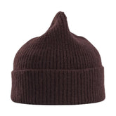 Le Bonnet Kapa Espresso