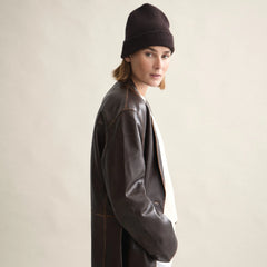 Le Bonnet Kapa Espresso