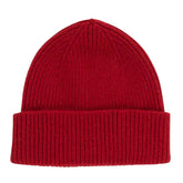 Le Bonnet Framboise Cap