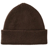 Le Bonnet Gingerbread Hat