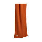 Le Bonnet Šal Flame - 100% vuna