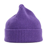 Le Bonnet Vunena kapa Grape