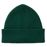 Le Bonnet Moss Cap