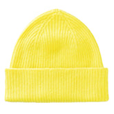 Le Bonnet Cap Acid Yellow