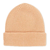 Le Bonnet Hat Peach
