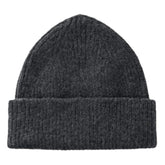 Le Bonnet Cap Graphite