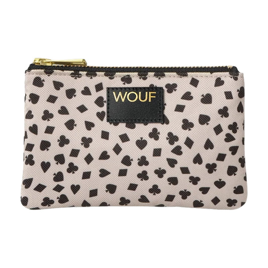 Wouf Tanki neseser XS Lucky