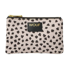 Wouf Tanki neseser XS Lucky