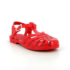 Meduse Jelly sandale za vodu - Carmin