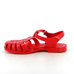 Meduse Jelly sandale za vodu - Carmin