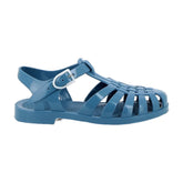 Meduse Jelly water sandals - Denim