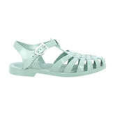 Meduse Jelly water sandals - Oxyde