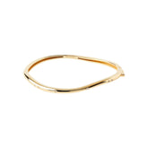 PDPAOLA Air bracelet