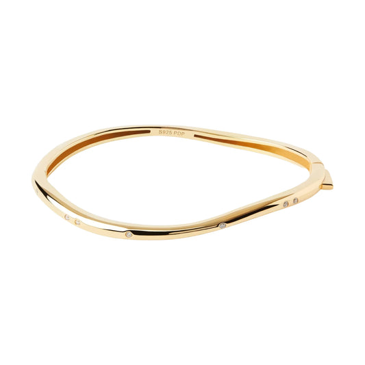 PDPAOLA Air narukvica