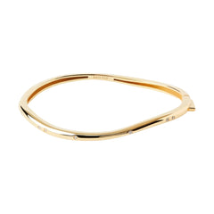 PDPAOLA Air narukvica