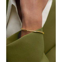 PDPAOLA Air narukvica