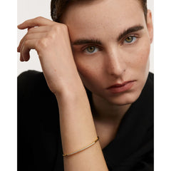 PDPAOLA April narukvica M