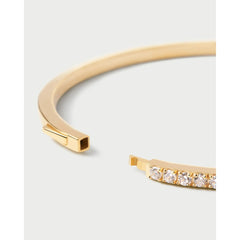 PDPAOLA April narukvica M