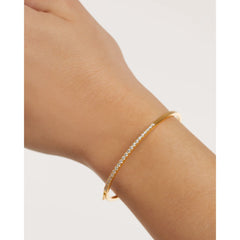 PDPAOLA April narukvica M