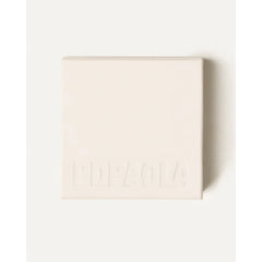 PDPAOLA Caramelle ring