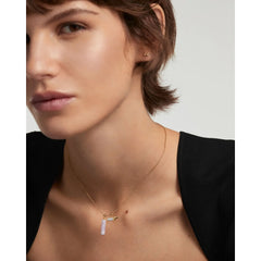 PDPAOLA Charm privjesak Dog