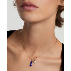 PDPAOLA Charm privjesak Mama