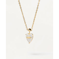 PDPAOLA Charm privjesak Mama