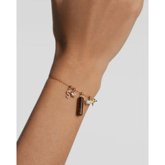 PDPAOLA Charm privjesak Mini Heart