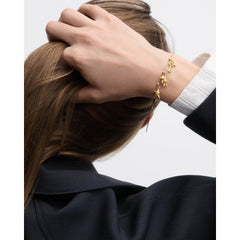 PDPAOLA Charm privjesak Starfish