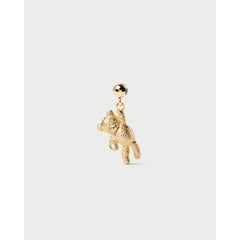 PDPAOLA Charm privjesak Teddy Bear