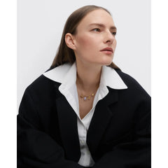 PDPAOLA Charm privjesak Tennis